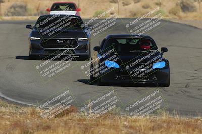 media/Sep-29-2024-Turn8 Trackdays (Sun) [[1cf3b4bb64]]/Green/Session 1 (Turn 3)/